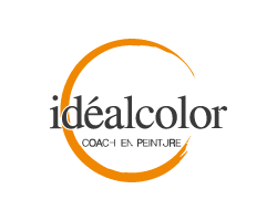 IdealColor.fw