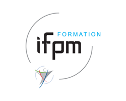 Ifpm.fw