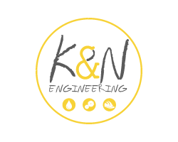 KN Engineering.fw