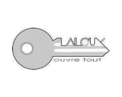Laloux Ouvre Tout.fw