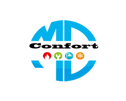 MD Confort.fw