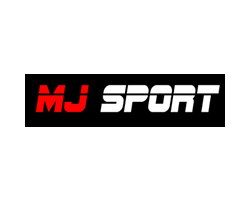 MJ Sport.fw