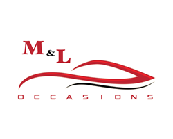 ML Occasion.fw
