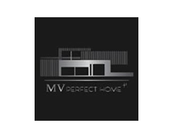 MV Construct.fw