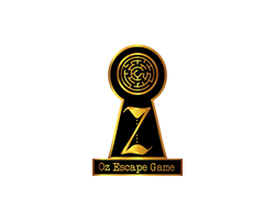 OZ Escape Game.fw