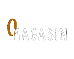 Omagasin.fw