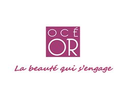 Orceor.fw