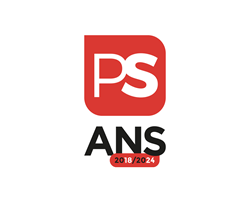 PS Ans.fw