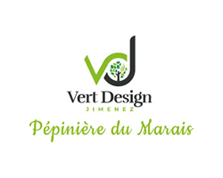 Pépinière du marais.fw