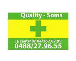 Quality Soins.fw
