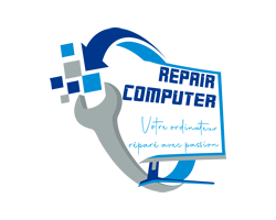 Repair Computer.fw