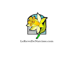 Rêve de Narcisse.fw