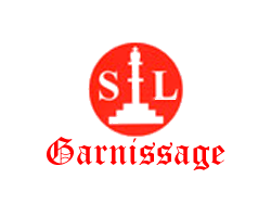 SL Garnissage.fw