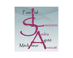 Sandra Locicero.fw