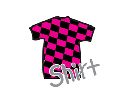 T Comme.fw