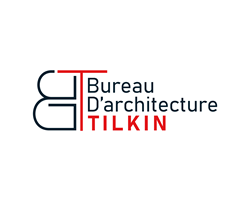 Tilkin Architecture.fw