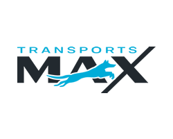 Transport Max.fw