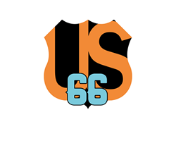 US 66.fw