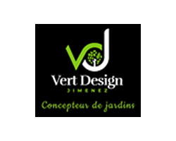 Vert Design.fw