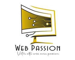 WebPassion.fw