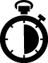 chronometre.fw