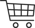 e-commerce2.fw