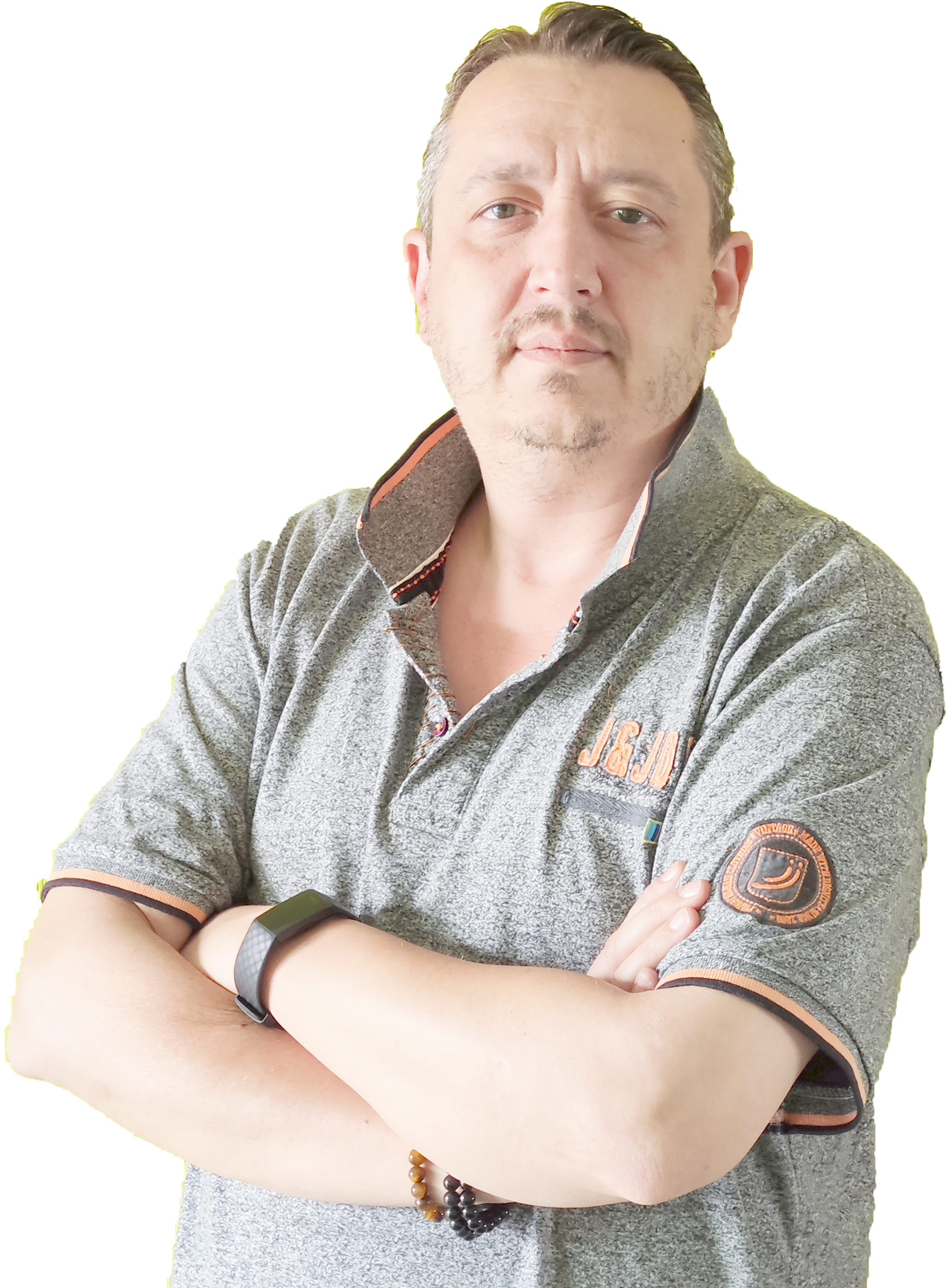 Fabrice Ghelfi - FG Support - Agence web - Ans - Liège Fabrice Ghelfi - FG Support - Agence web - Ans - Liège